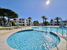 Albufeira Balaia Golf Village 4 Byhoming
