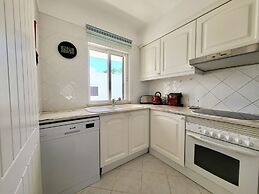 Albufeira Balaia Golf Village 4 Byhoming