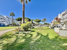 Albufeira Balaia Golf Village 4 Byhoming