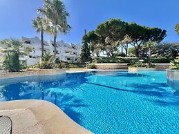 Albufeira Balaia Golf Village 4 Byhoming