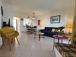 Albufeira Balaia Golf Village 4 Byhoming