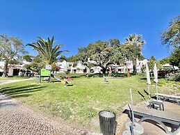 Albufeira Balaia Golf Village 4 Byhoming