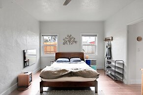 Charming Retreat In The Heart Of Reno 3 Bedroom Home