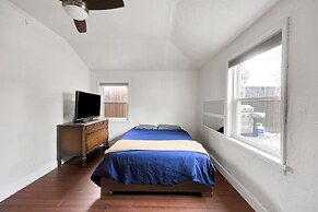 Charming Retreat In The Heart Of Reno 3 Bedroom Home