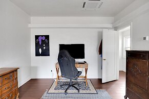 Charming Retreat In The Heart Of Reno 3 Bedroom Home