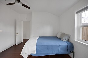 Charming Retreat In The Heart Of Reno 3 Bedroom Home