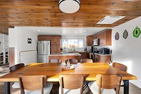 Charming Retreat In The Heart Of Reno 3 Bedroom Home