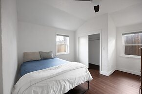 Charming Retreat In The Heart Of Reno 3 Bedroom Home