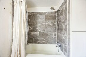 Charming Retreat In The Heart Of Reno 3 Bedroom Home