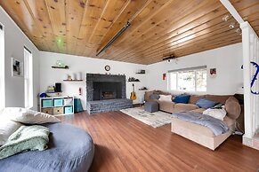 Charming Retreat In The Heart Of Reno 3 Bedroom Home