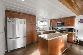 Charming Retreat In The Heart Of Reno 3 Bedroom Home