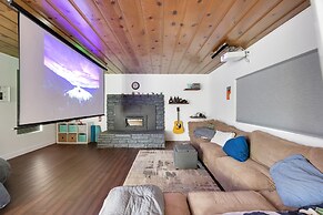 Charming Retreat In The Heart Of Reno 3 Bedroom Home