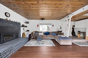 Charming Retreat In The Heart Of Reno 3 Bedroom Home