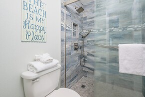 Phoenix Vii 71409 2 Bedroom Condo