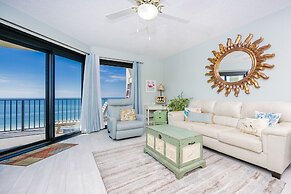 Phoenix Vii 71409 2 Bedroom Condo