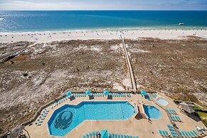 Phoenix Vii 71409 2 Bedroom Condo