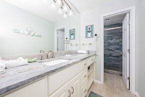 Phoenix Vii 71409 2 Bedroom Condo