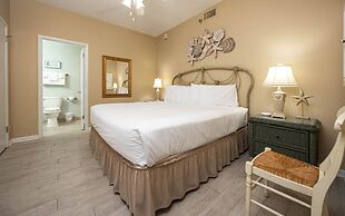 Phoenix Vii 71409 2 Bedroom Condo