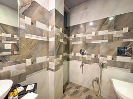 The Maple Woods Resort