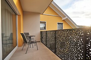 Haus am See Stubenberg
