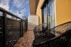 Haus am See Stubenberg