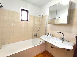 Lagos High Point Nature 1 by Homing