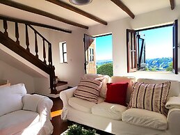 Lagos High Point Nature 1 by Homing