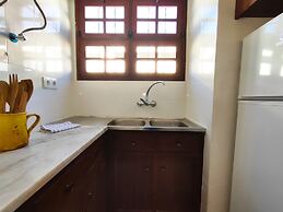 Lagos High Point Nature 1 by Homing