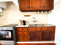 Lagos High Point Nature 2 by Homing