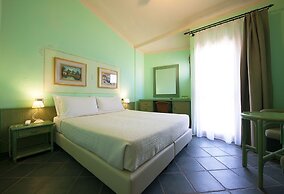 Hotel Danila