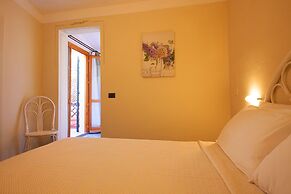Hotel Danila