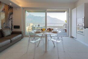 Valarin Luxury Apartments & Wellness