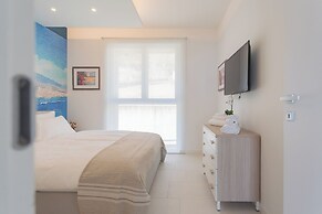 Valarin Luxury Apartments & Wellness