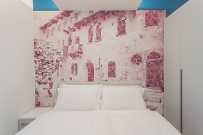 Valarin Luxury Apartments & Wellness