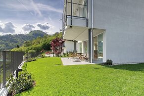 Valarin Luxury Apartments & Wellness