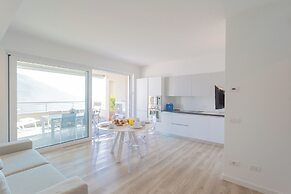 Valarin Luxury Apartments & Wellness