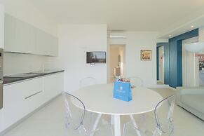 Valarin Luxury Apartments & Wellness