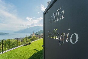 Valarin Luxury Apartments & Wellness