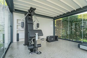 Valarin Luxury Apartments & Wellness