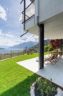 Valarin Luxury Apartments & Wellness