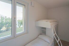 Valarin Luxury Apartments & Wellness