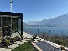 Valarin Luxury Apartments & Wellness