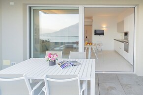 Valarin Luxury Apartments & Wellness