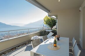 Valarin Luxury Apartments & Wellness