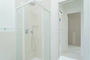 Valarin Luxury Apartments & Wellness