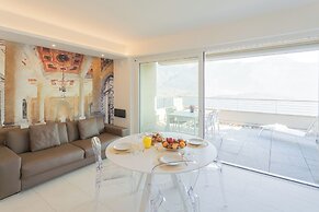 Valarin Luxury Apartments & Wellness