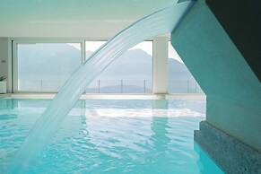 Valarin Luxury Apartments & Wellness