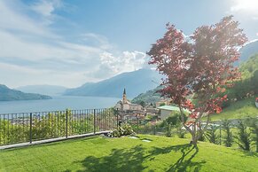 Valarin Luxury Apartments & Wellness