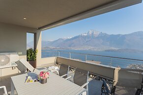 Valarin Luxury Apartments & Wellness