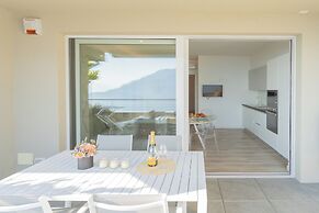 Valarin Luxury Apartments & Wellness